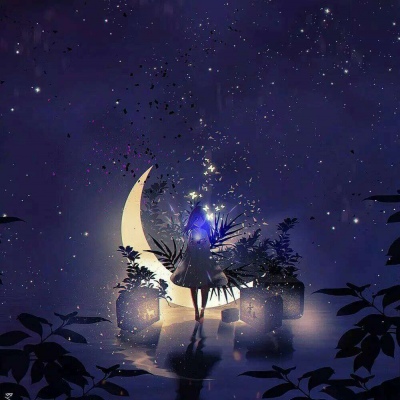 云岩福瑞交流群